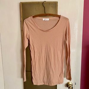 Forever 21 Essential Top